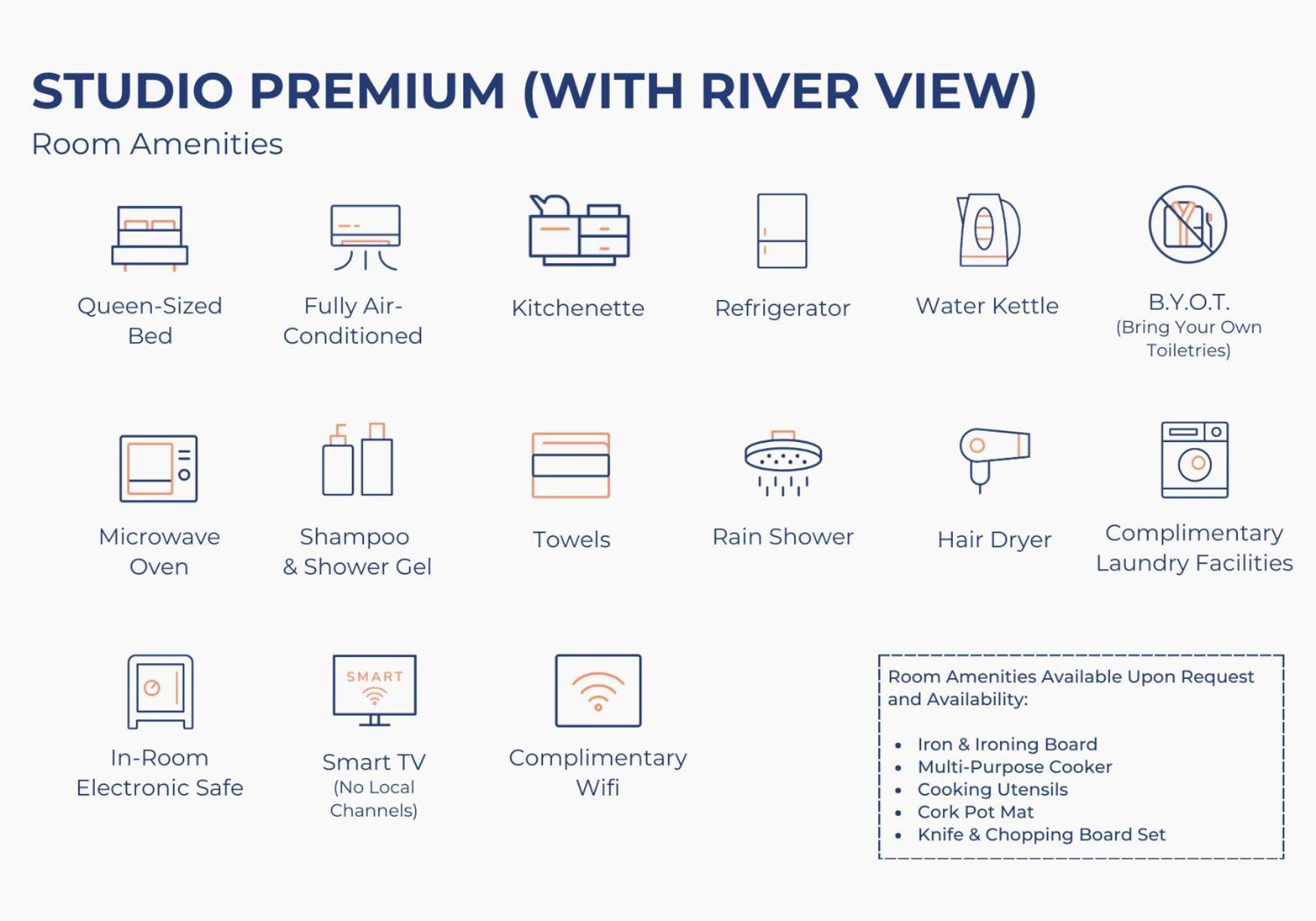 Heritage Collection On Boat Quay - Quayside Wing - Mobile App Check-In Singapore Værelse billede